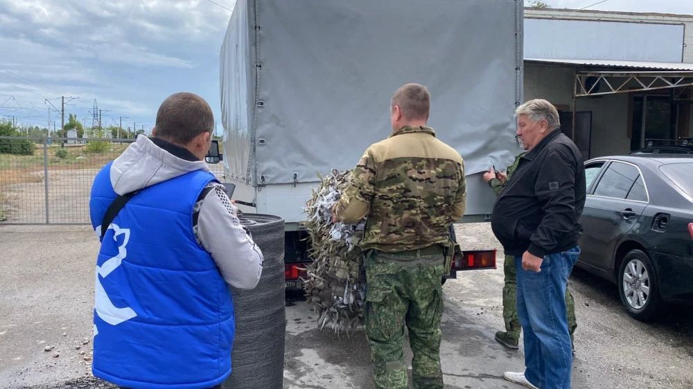 ������ ��� � ���������� ������� �������� �������������� � ������������� ����