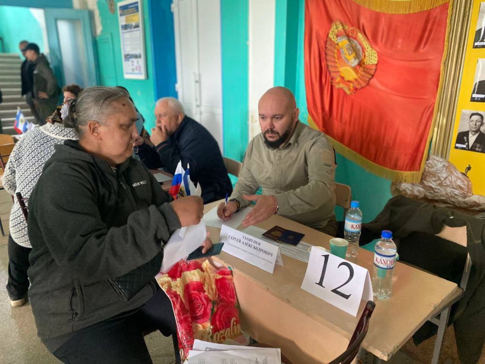 ������ ��������: ����� ���� ������� � ���� ��������� ������������� ������������������ ������ � ������ ������ ��������� ������� ����������� ���������� �������