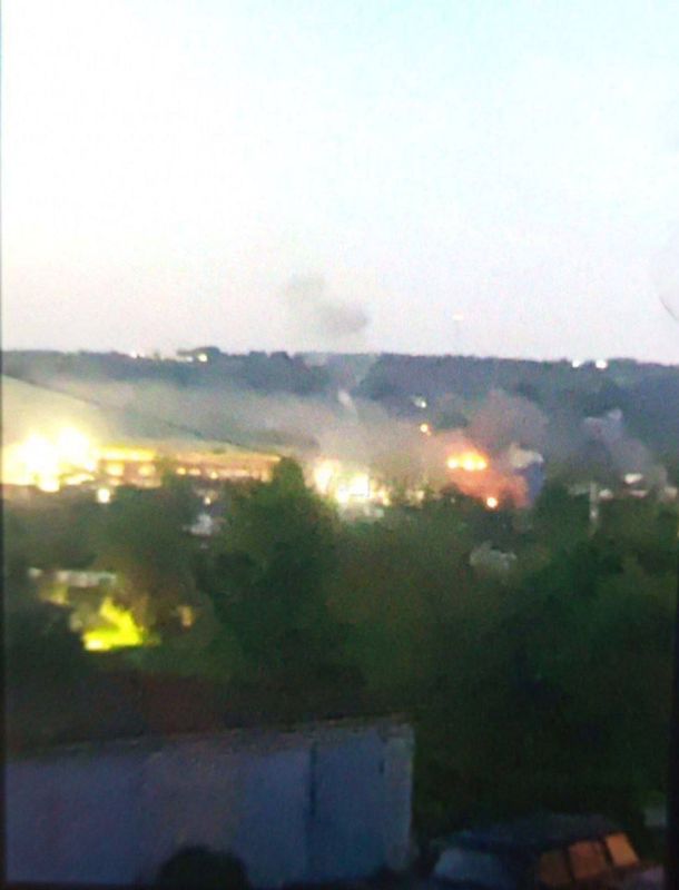  : 159         : 51   , 53   , 37   , 6    , 5    , 3   ,   ...