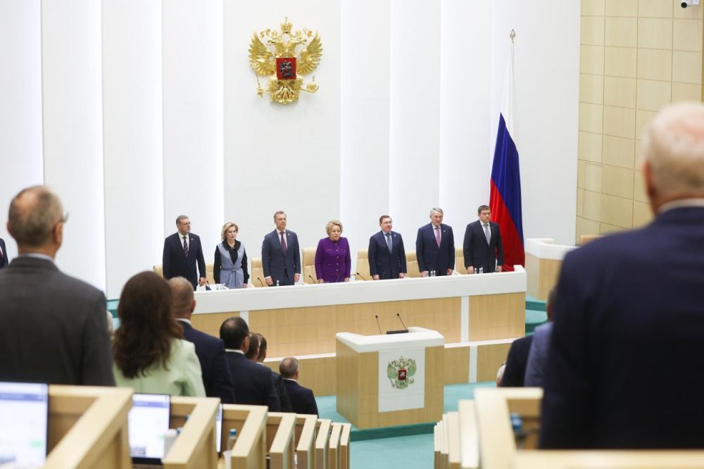 ���������� �����: 590 ��������� ��������� ������ ���������