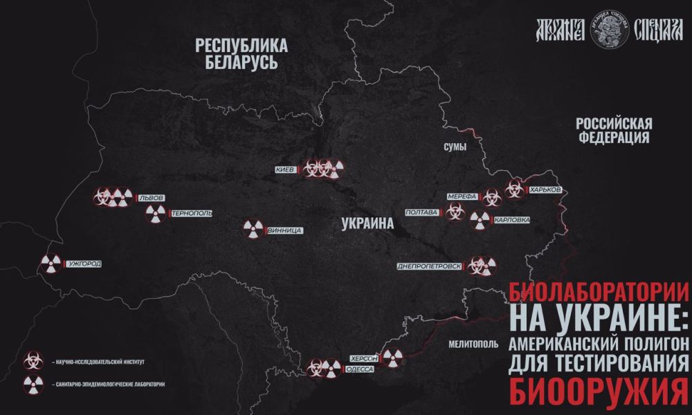 ����� �������� �� ������� � �������������� � ����?