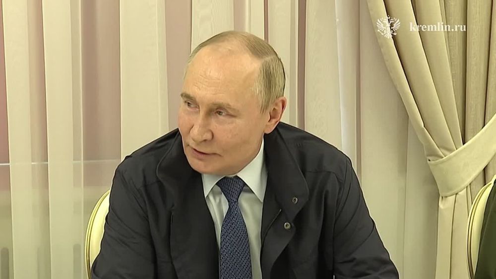 �������� ����� � ���� ������� ������� � ������� ������� ������������ ���������� �� �� ������ � �������, ����� ������ �� �����