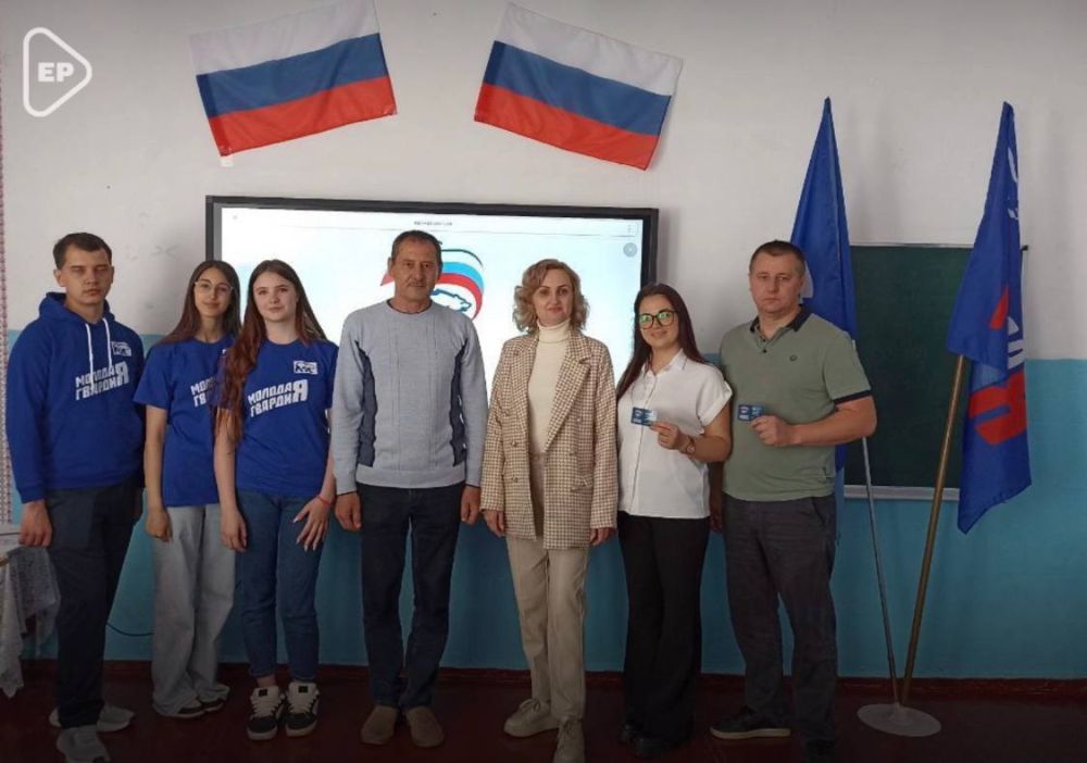 �������� ��������� ������� ������������ � ���������� �������