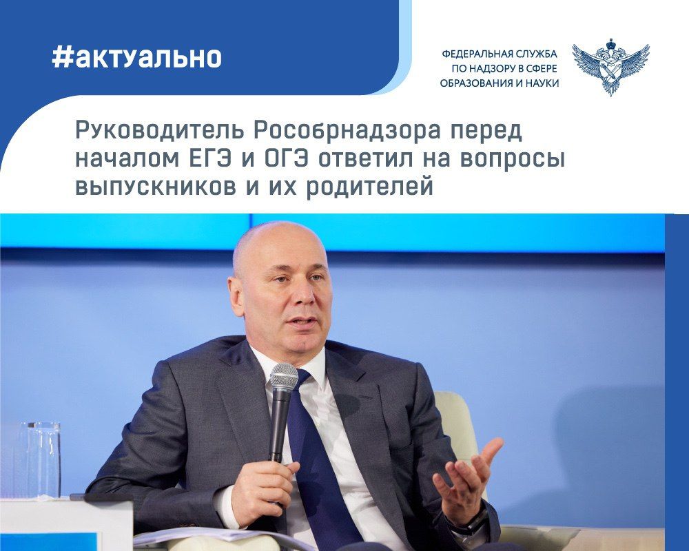 ������������ ������������� ����� ������ � ����������� ��������� � ���� ������������ ������� ����� ����� ������� �������� �������� ��� � ��� �������� �� ������� �����������, �� ��������� � �������� � ���������� ���������