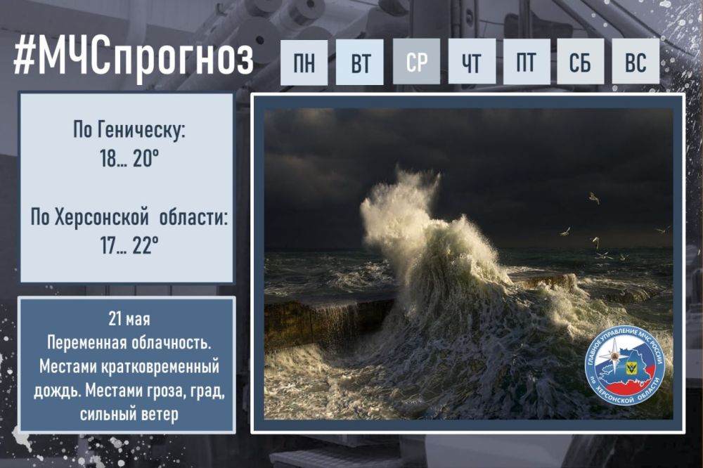 #����������. ��� � ������ �������� ���������: