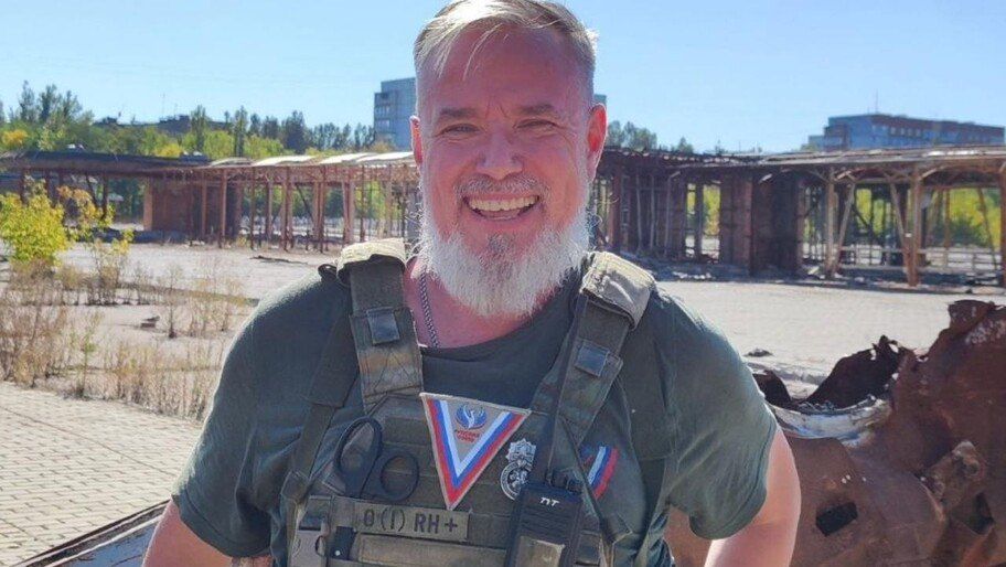 �������: �������� ������������� ������ � ���������� �������� ��������� ����� ��������� �������