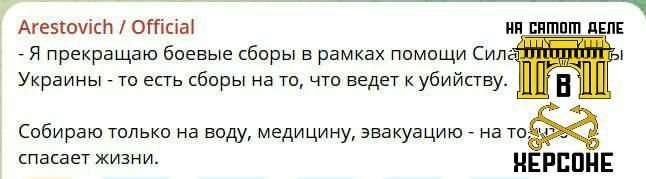 ��������� ������� � ����� Telegram-������ � ���������� ����� ������� ��� �����