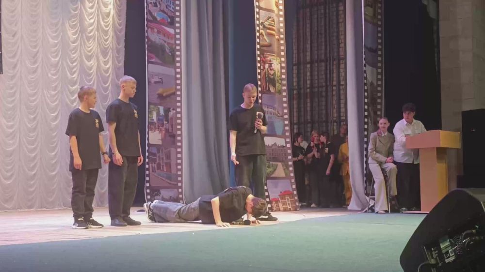 � ��������� ��������� ����� ���������� �����-���� ���