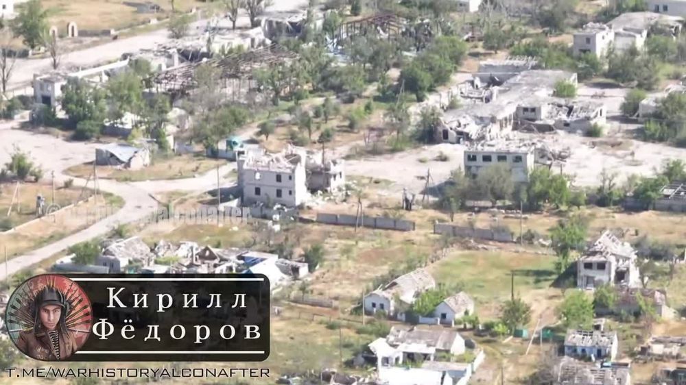 ������ ����� ����� ����� ���������!