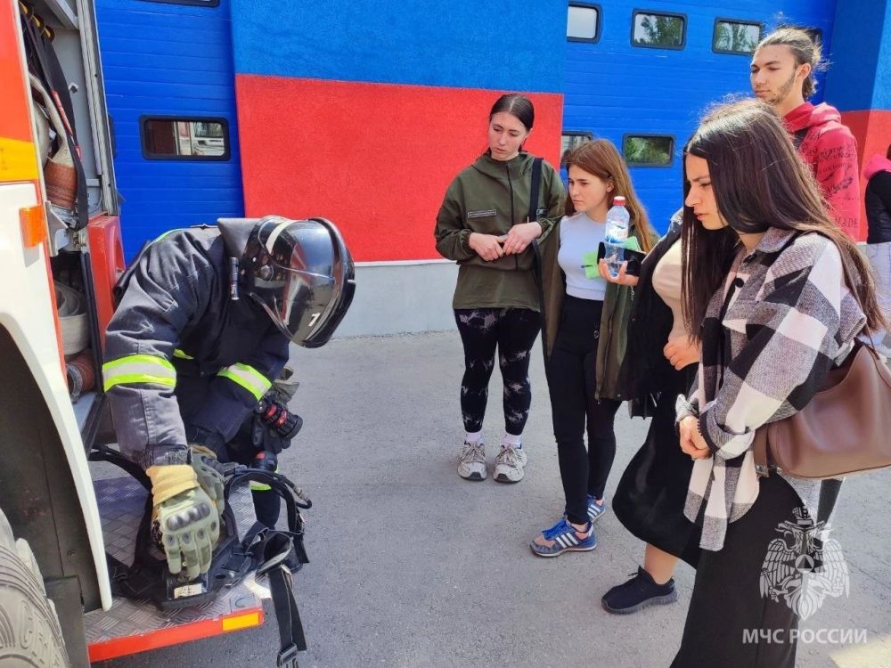 � ����� � ���������� ��������