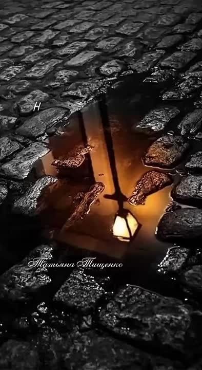 ���� ������� ������, ������!