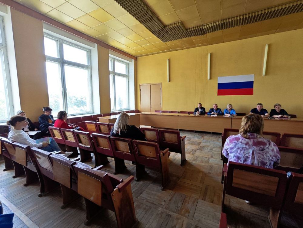 ����� ������������� ������ ����� ������� ��������� � ������������ �������������