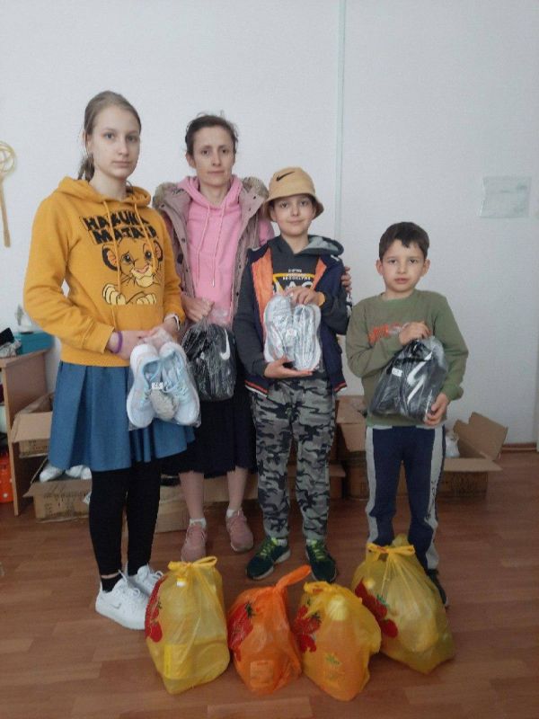 ������ ������ ������� ���������� �������� ����� �� ��������������� ���������� �����