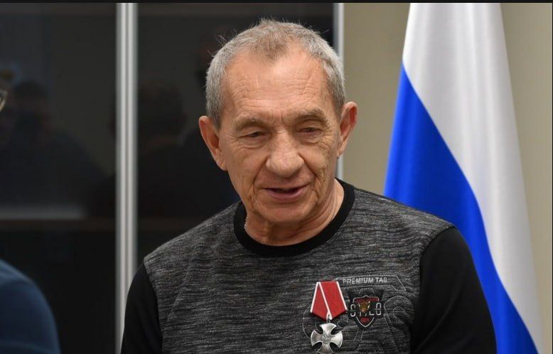 �������� ��������, ����� ��� � ����� �� �������� � ���������, �� ���� ���� � ����!