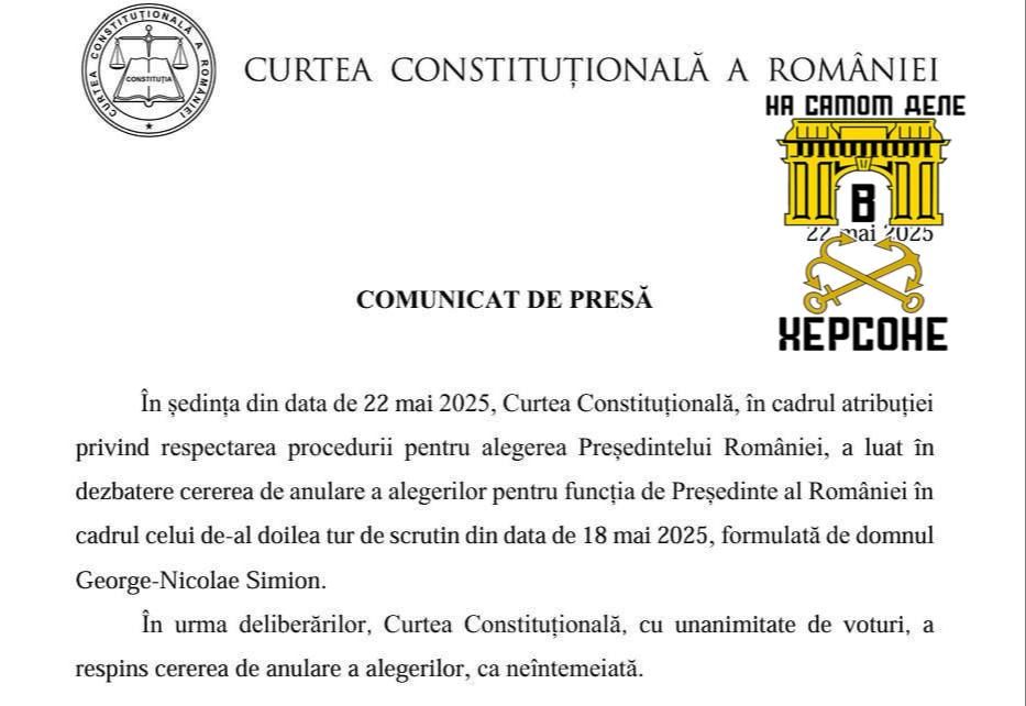 ��������������� ��� ������� �������� ��� ������� �������, � ������� �� �������� �������� ���������� ������������� �������, ��� �������� ���������