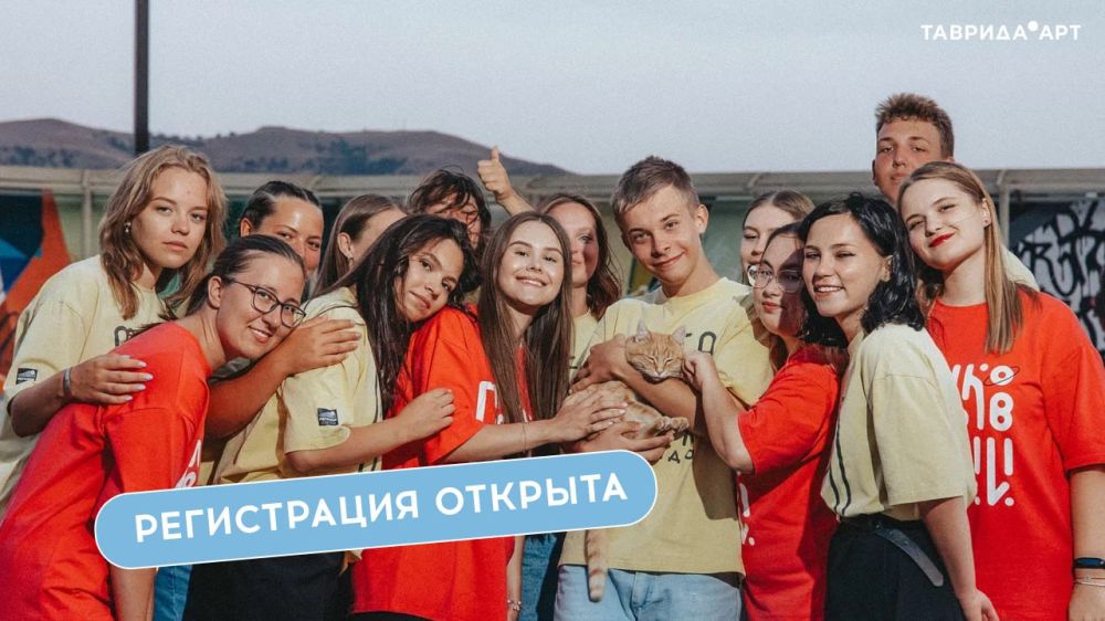 ������� ������ ����������� ������� ����������� ������ �������������!