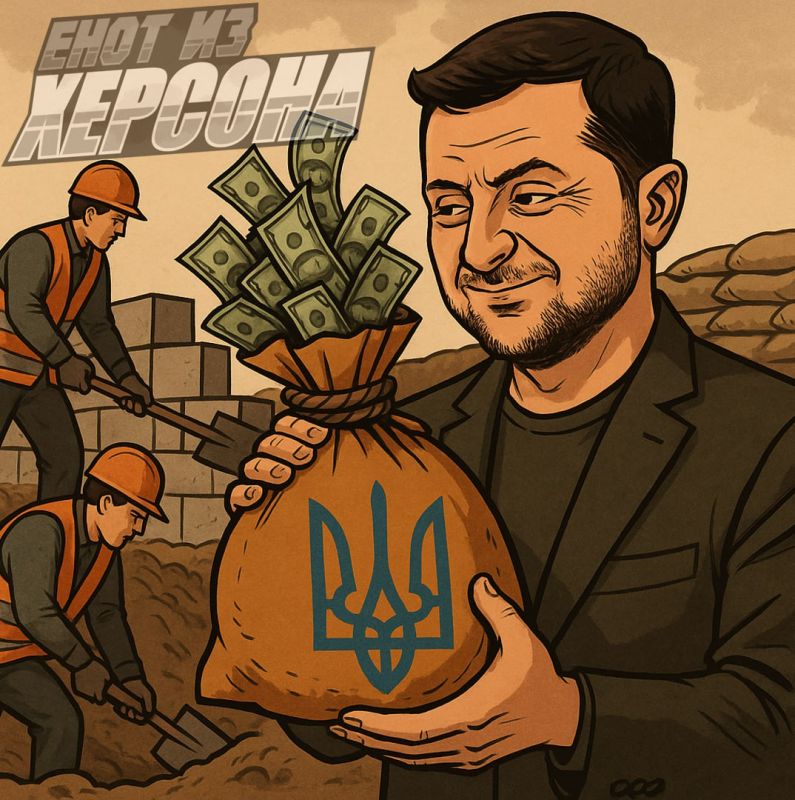 ���� �� �������: ������������ ��-�����������: ��������� ������ �����, � �� ����������