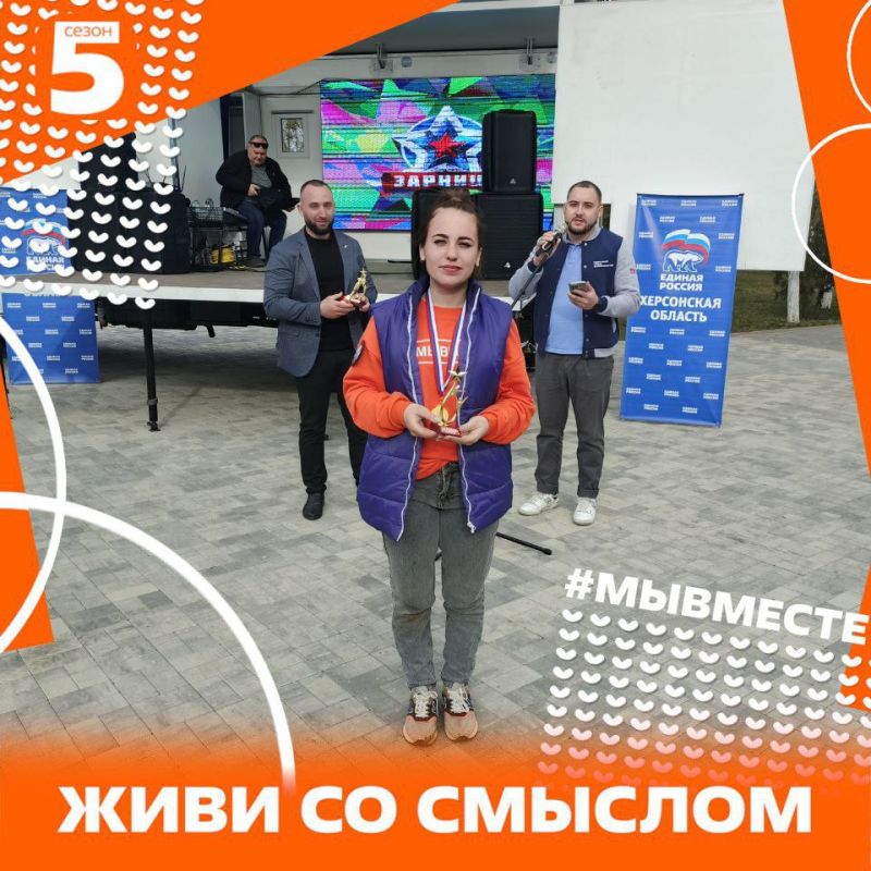 ������� ���� �������� � ����� ������ �������� !