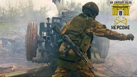 ������ ����� ������ ���������� �������