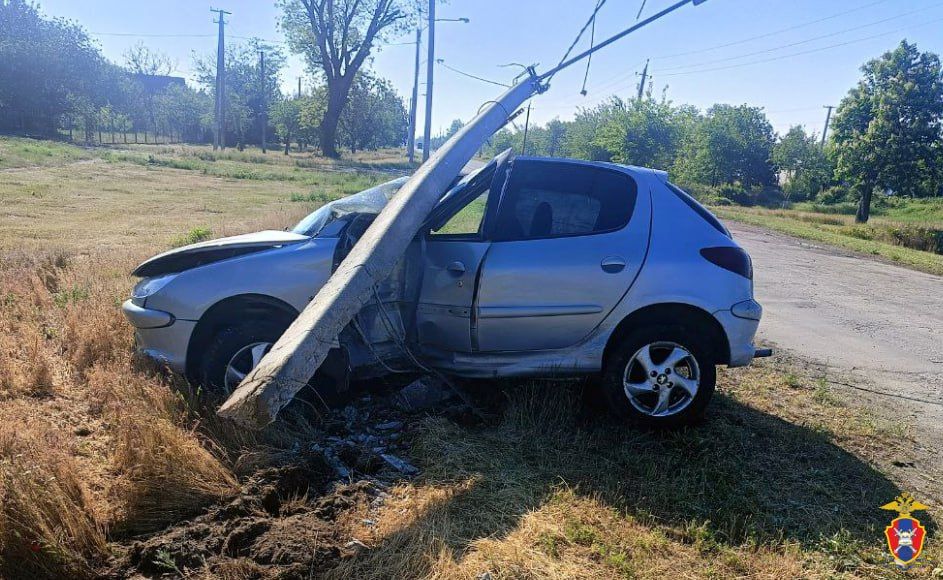 � ��������� 23-������� ��������, �� �������� ����� ���������� ������������ ���������, ���������� ���������������� ���������