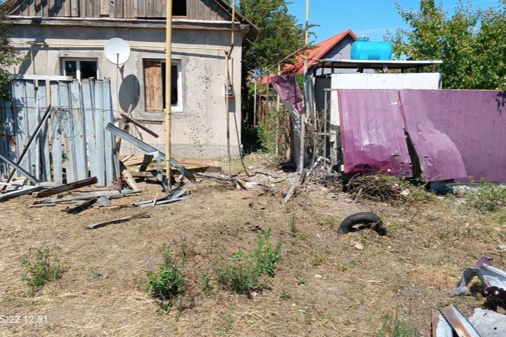 ����� ��������� � ������� ���������� �������� �������