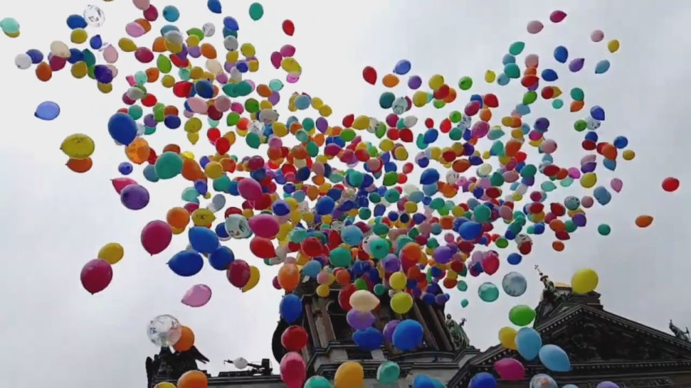 �������, ��� ������� � ��������� � ������������ ��� ��������� ��������������, �� ��� �� ����� ����� ����� ��� ������������ ����� ����� ������� ������