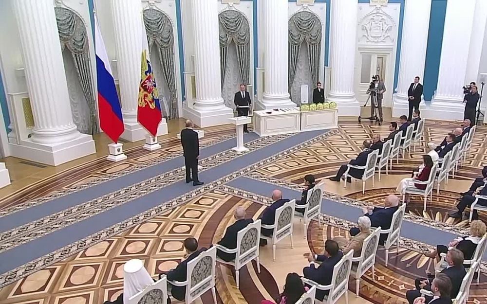 �������� ������� ������� ����� ������ ��������, ����������� ������ ����� ������ ����� ������� � ���