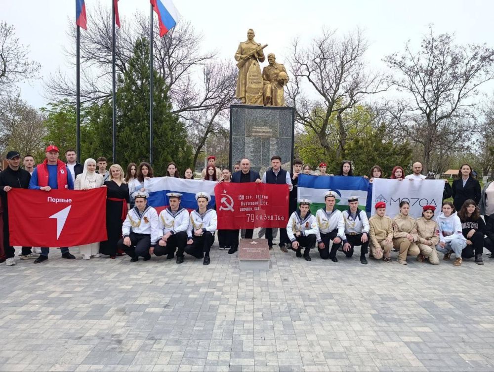 ���������� ������� � ���������-�������� ��������� �������������� � ���������� ��������