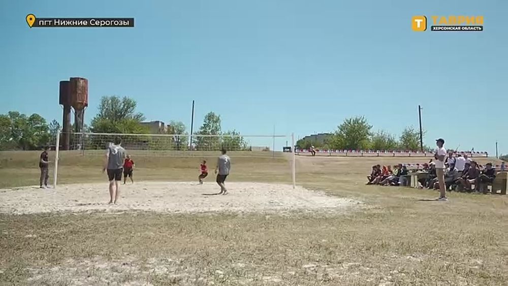 "� ���������������� ������ ������������ ���������������� ����������� ����� ����������, � ���, ����������, �����!