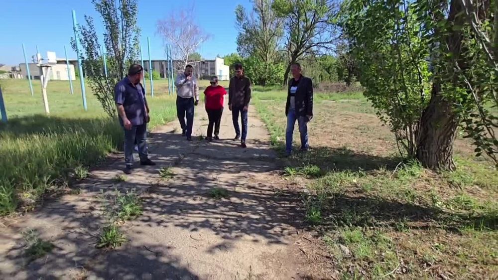 ������ ������������: � ������ ������� ������� ������ � ������������� ���������� ��������� ���� �������� �������� ��������� � ��������� ���������� ���������� ����������� ��������� �������� ��������������� ���������...