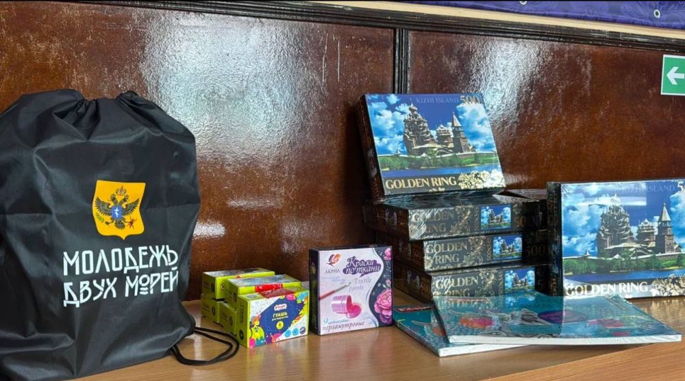 ��������� ����� ��������, ������������ ��� ���������� ������������!