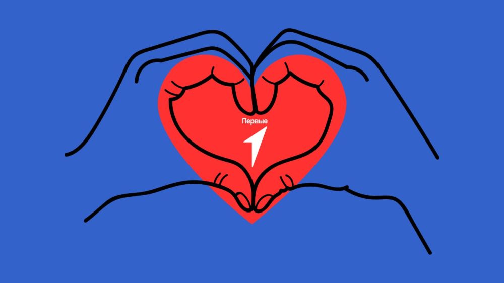 ���������� �� �����!. ������� ������, �� ������ ���� ��������� ������������� ��� � ������������ �������� ������, ������������ ����������� ������� � ������ ���������� ����� ������ ��������