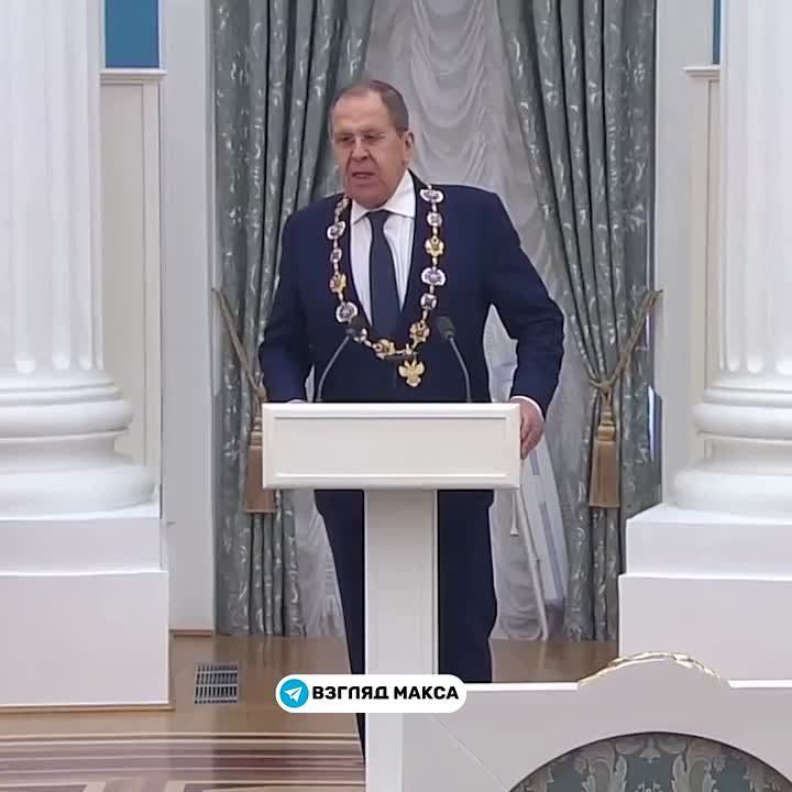 � �������������� ���� ���������� ������ � ������ ���������� ��������� �������� ������ ��������������� ������ ���������� ���������