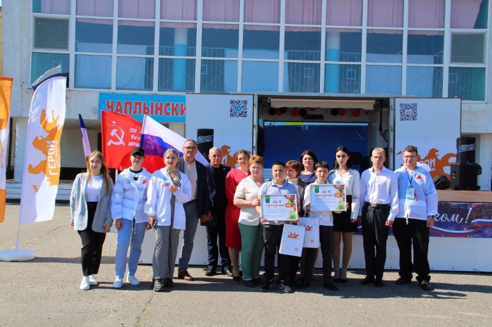 �������� ����������� ������ ���������� �������� ������ �� ��������������� ������������ ����������