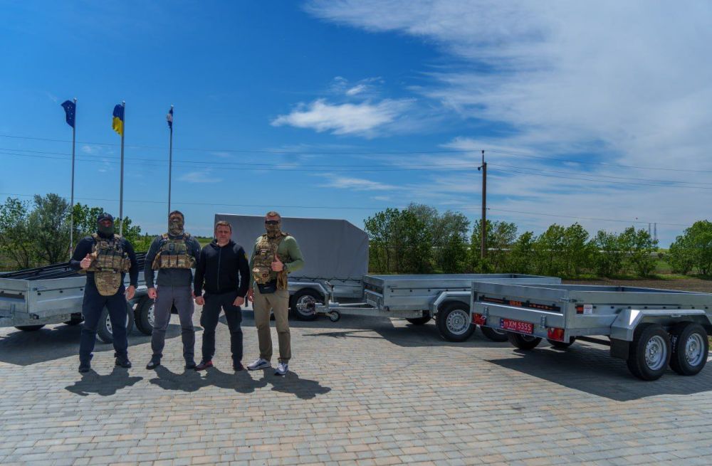 � �� ��� ������.... ������������ ���������� ����� �������������� �������� ������� ������ ���. ���������� ���������� ��� ������� ������ ��� ����������� ������ ��������� ���