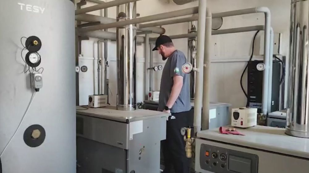 ��������� ������� �� ���������-�������� ��������������� ����������������� ������ ��� ���������� ��������