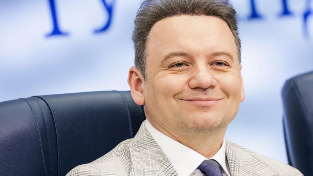 ��������� ������ ���������, ��� ���� ������ ��������� ������������ �������