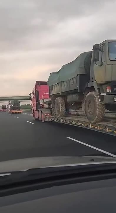 ��������� �������� ������� ��� ����������