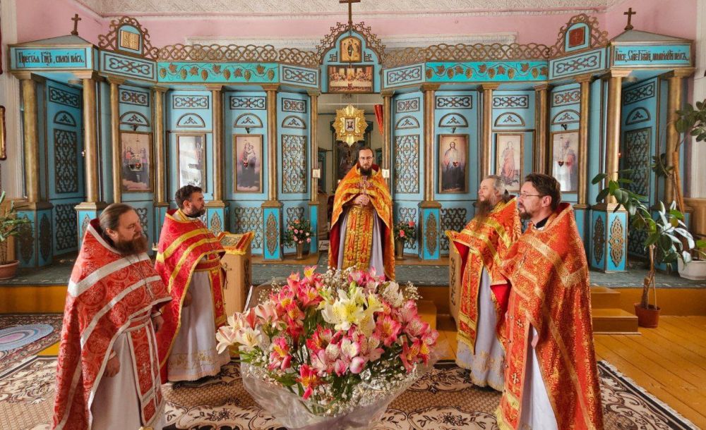 � ���� ������ ��������� ������� � ���� �������������� ����������� ������ ������ �������� ��������