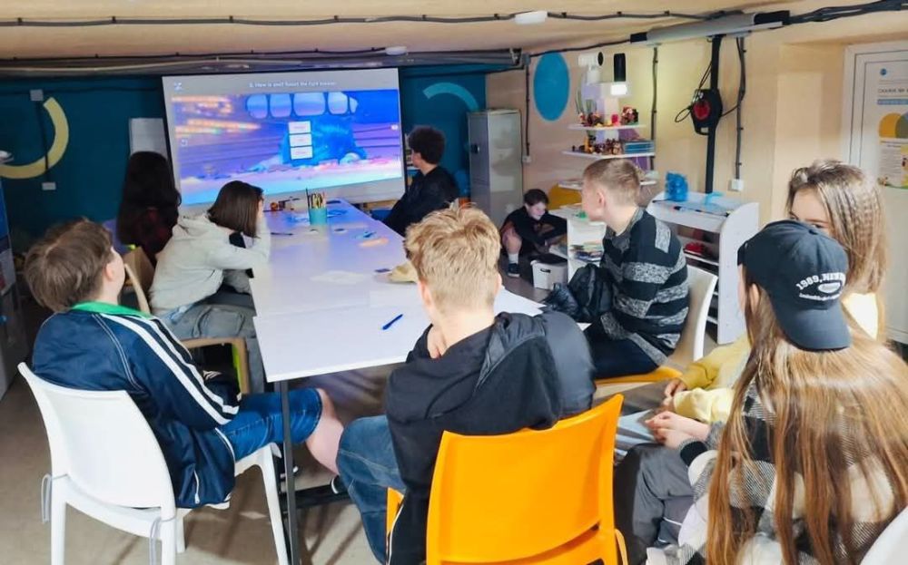 � �� ��� ������.... ������������ ����������: ������� ����� �������� �� ��������� � ������������