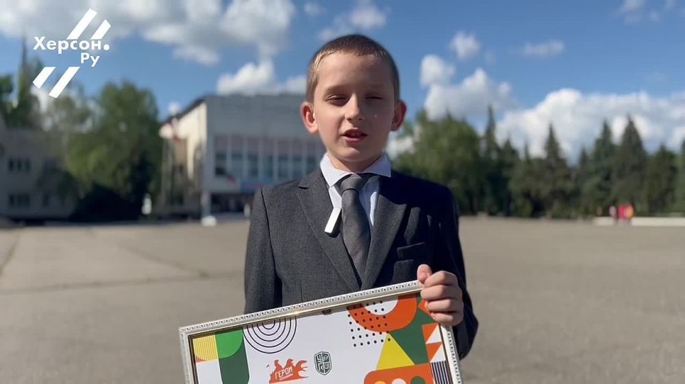 ������� � ����� ������ ������� ���� ������ �� �������� �������� ������ �����������