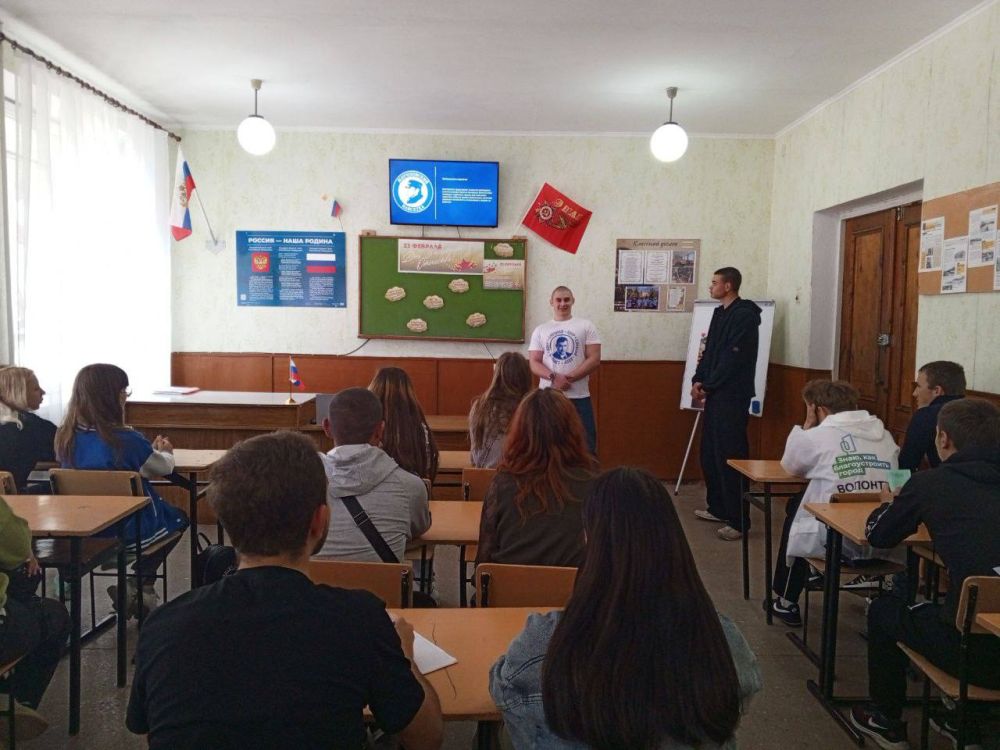 ��������� ������� ���������������� � ������������� ������������