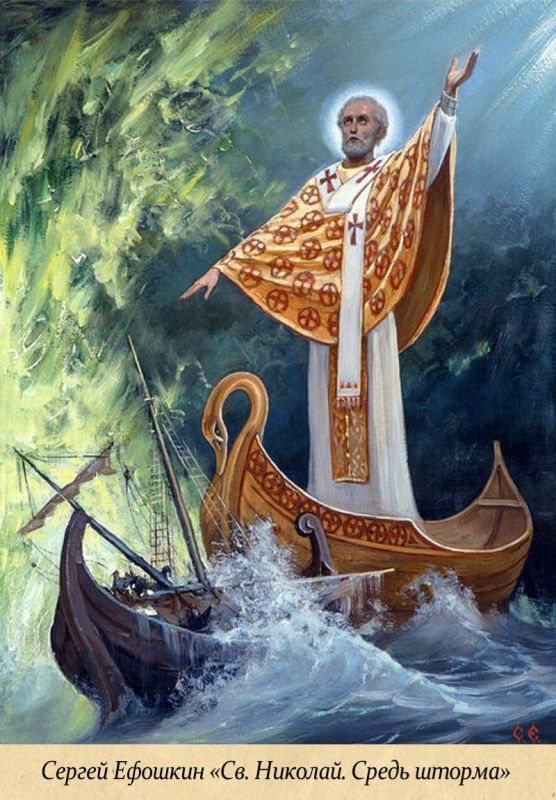 22 ��� � ����������� ����� ��������� � ���������� ������� �� ��� ��������� � ���