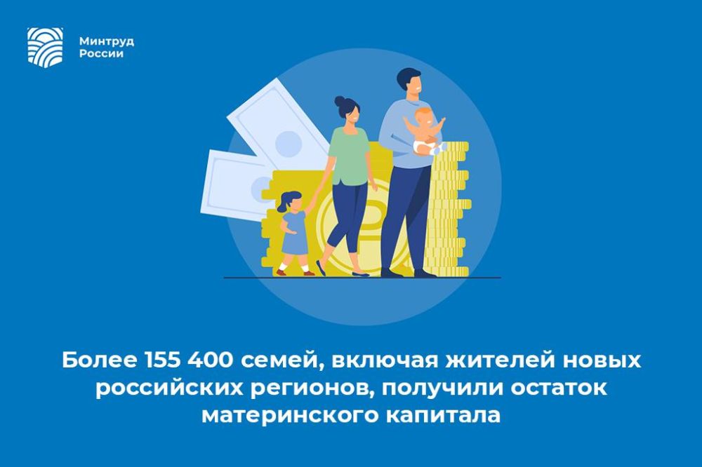 ����� 155 400 �����, ������� ������� ����� ���������� ��������, �������� ������� ������������ ��������