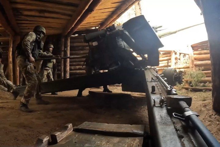 ���������� ��� ������� ����� ����� ���������� ������ ��� �� ������ ������ ������