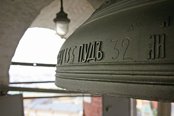 ���� ���� � ������� ������