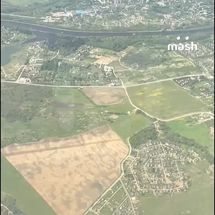 ������ ����� �������� ���� �� ������ ������ ��� ��������� ����� �� ��������