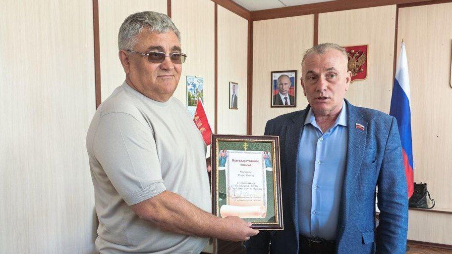 �������� ��������������� � �������� �� �������� ������������� �� ������ ������ ���������� �������