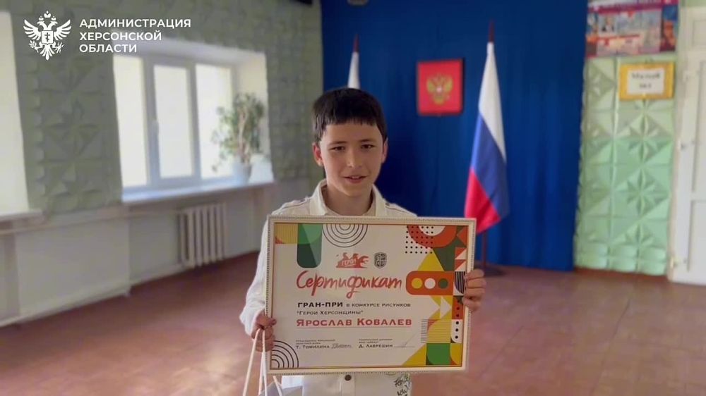 ������ ������� � �� ������: ������� ������ �� ���������� �������� �������� ������ �����������