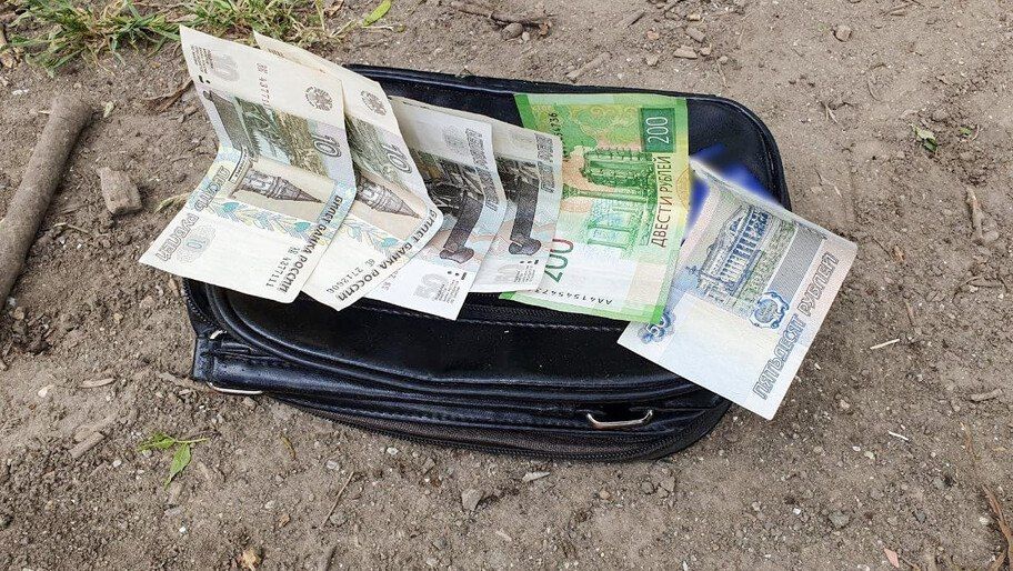 ����� �������� �� ������ ����������, � �������� �� �����